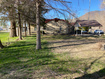 Photo 2 for 1766  Pine Rd