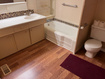 Photo 5 for 1766  Pine Rd