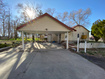 Photo 3 for 1766  Pine Rd