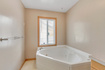 Photo 4 for 3135 S Valley St