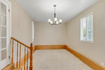 Photo 3 for 3135 S Valley St