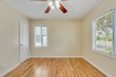 Photo 6 for 3135 S Valley St