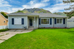 Photo 1 for 3135 S Valley St