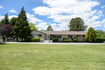 Photo 1 for 2195 N 1200 E