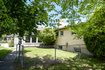 Photo 6 for 2195 N 1200 E