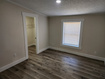 Photo 6 for 7107 W Arabian Way #54