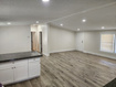 Photo 4 for 7107 W Arabian Way #54