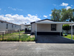 Photo 1 for 7107 W Arabian Way #54