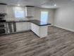 Photo 2 for 7107 W Arabian Way #54