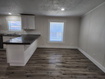 Photo 3 for 7107 W Arabian Way #54