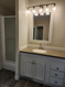 Photo 5 for 7107 W Arabian Way #54