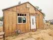 Photo 2 for 136 W Whitmore Dr