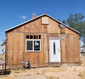 Photo 2 for 136 W Whitmore Dr