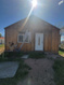 Photo 1 for 136 W Whitmore Dr