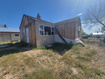 Photo 3 for 136 W Whitmore Dr