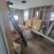 Photo 6 for 136 W Whitmore Dr