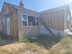Photo 3 for 136 W Whitmore Dr