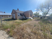 Photo 2 for 136 W Whitmore Dr