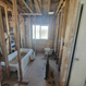 Photo 5 for 136 W Whitmore Dr