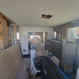 Photo 4 for 136 W Whitmore Dr