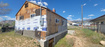 Photo 6 for 136 W Whitmore Dr