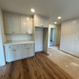 Photo 6 for 226 N 300 W