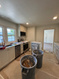 Photo 6 for 226 N 300 W