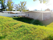 Photo 2 for 586 N 940 W