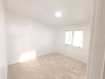 Photo 4 for 586 N 940 W