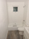 Photo 5 for 586 N 940 W