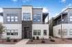 Photo 1 for 3080 S Bloomington Dr #g13