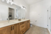 Photo 5 for 3080 S Bloomington Dr #g13
