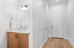 Photo 2 for 3080 S Bloomington Dr #g13