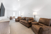 Photo 3 for 3080 S Bloomington Dr #g13