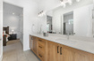 Photo 4 for 3080 S Bloomington Dr #g13