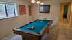 Photo 4 for 2158  Memory Ln