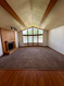 Photo 2 for 11119 S Londonderry Dr