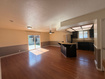 Photo 3 for 11119 S Londonderry Dr