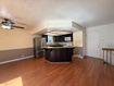 Photo 2 for 11119 S Londonderry Dr