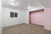 Photo 6 for 11119 S Londonderry Dr