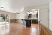 Photo 2 for 11119 S Londonderry Dr