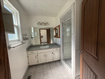 Photo 5 for 11119 S Londonderry Dr