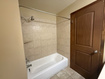 Photo 4 for 11119 S Londonderry Dr