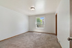 Photo 4 for 11119 S Londonderry Dr