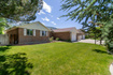 Photo 1 for 11119 S Londonderry Dr