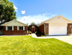 Photo 1 for 11119 S Londonderry Dr