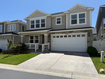 Photo 1 for 3961 W 1850 N
