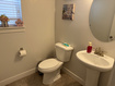 Photo 3 for 3961 W 1850 N