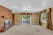 Photo 2 for 11538 S High Mountain Dr