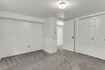 Photo 6 for 11538 S High Mountain Dr